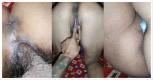 Buu Mal